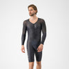 Castelli Speedsuit Body Paint V TT Men's