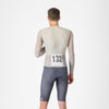 Castelli Speedsuit Body Paint V TT Men's