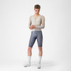 Castelli Speedsuit Body Paint V TT Men's