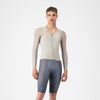 Castelli Speedsuit Body Paint V TT Men's