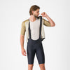 Castelli Unlimited 2 Cargo Bibshort Men's