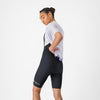 Castelli Espresso 2 W DT Bibshort Women's Black