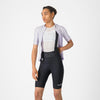 Castelli Espresso 2 W DT Bibshort Women's Black