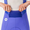 Castelli Espresso 2 W DT Bibshort Women's