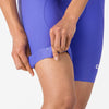 Castelli Espresso 2 W DT Bibshort Women's