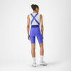 Castelli Espresso 2 W DT Bibshort Women's