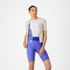 Castelli Espresso 2 W DT Bibshort Women's
