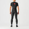 Castelli Tutto Nano Bibtight Men's