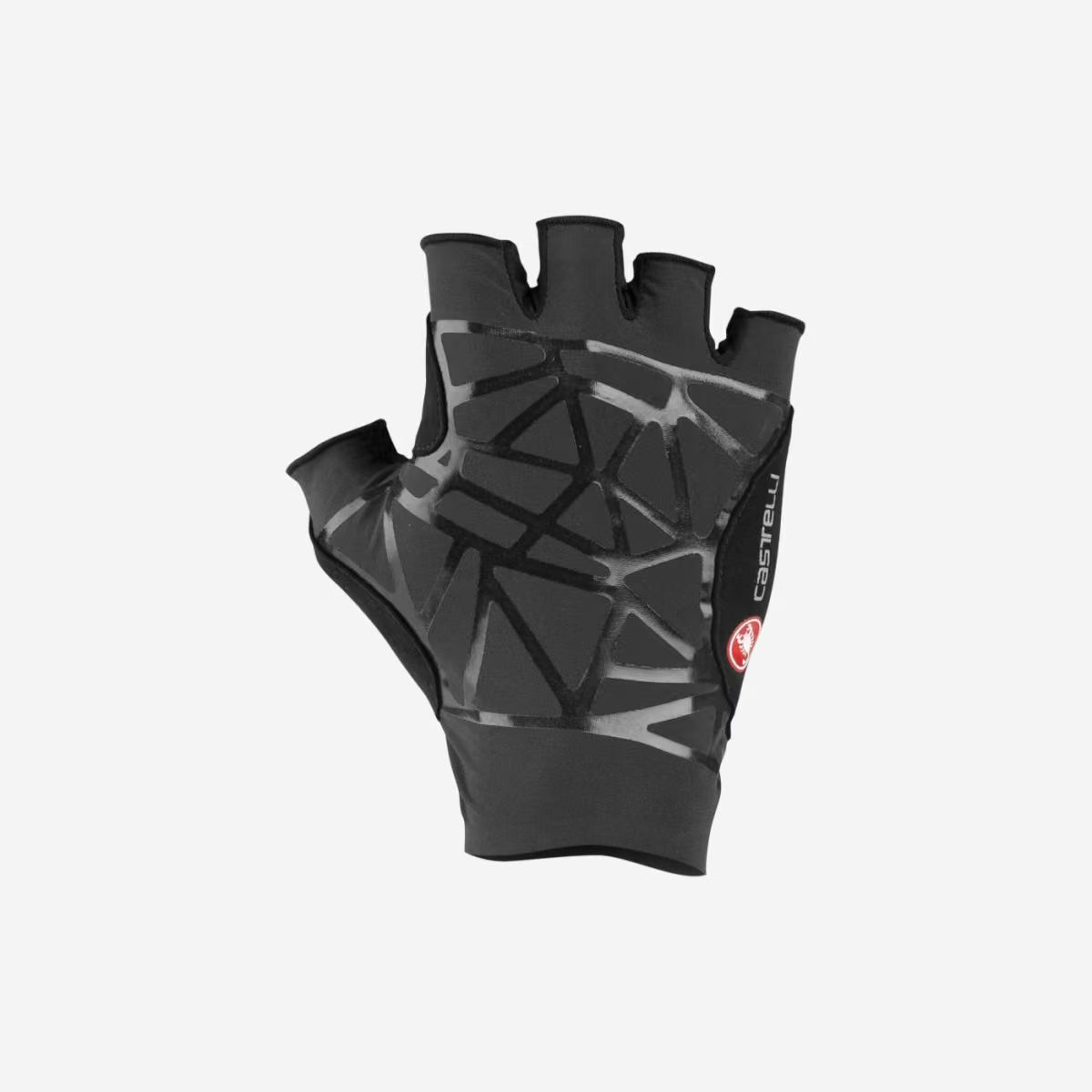 Castelli Icon Race Glove