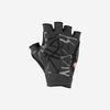 Castelli Icon Race Glove
