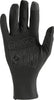 Castelli Tutto Nano Gloves Black