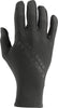 Castelli Tutto Nano Gloves Black