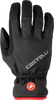 Castelli Entrata Thermal Glove