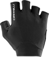 Castelli Endurance Glove Mens