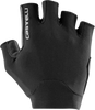 Castelli Endurance Glove Mens
