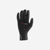 Castelli Perfetto Max Glove Black