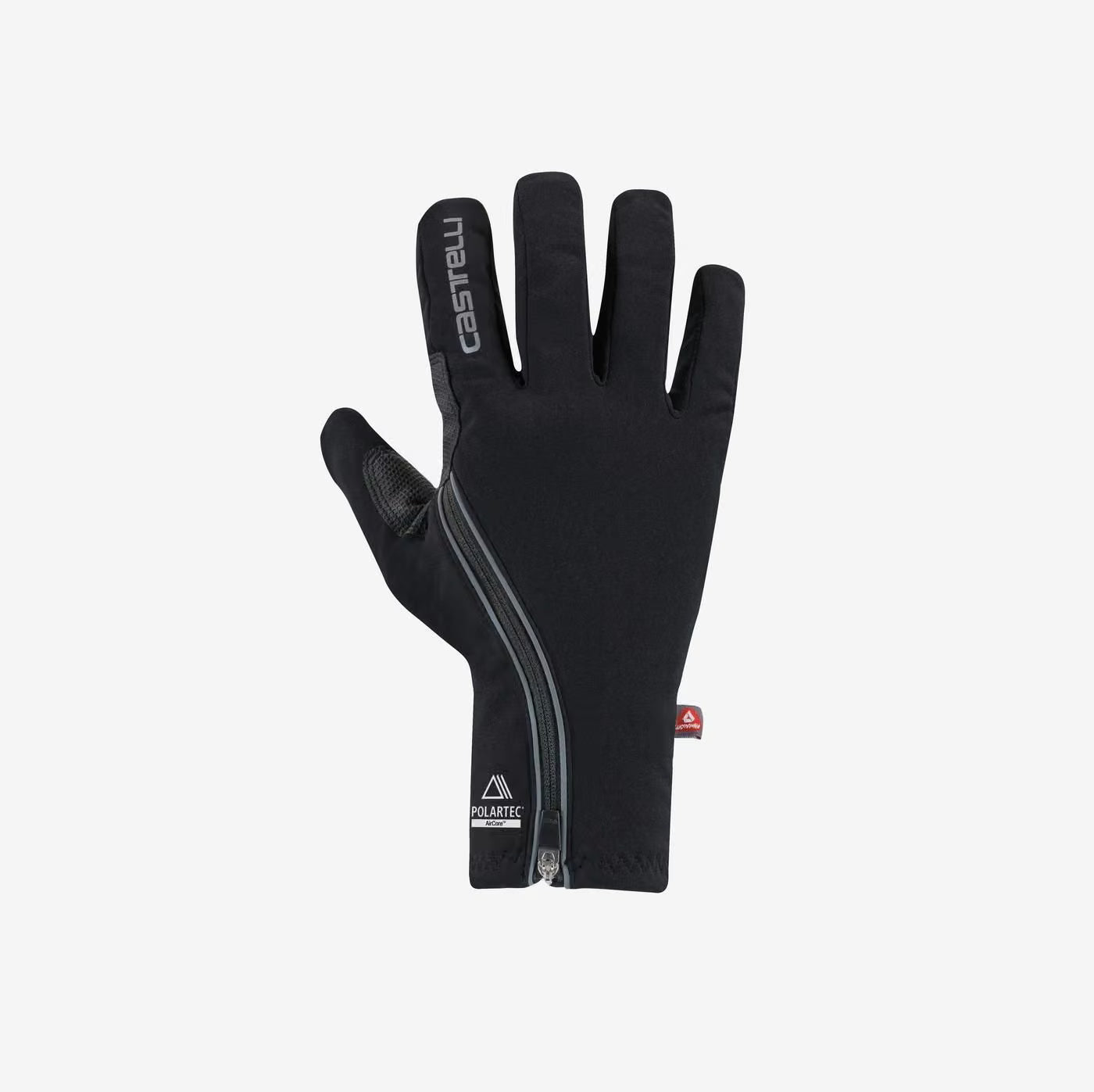Castelli Espresso 2 Gloves