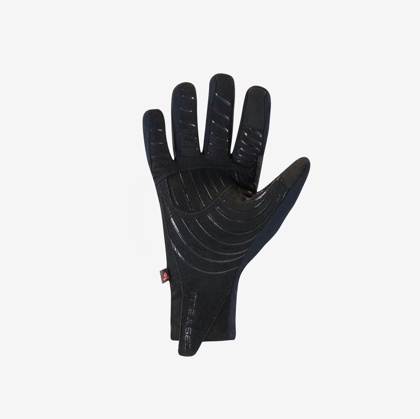 Castelli Espresso 2 Gloves Women's