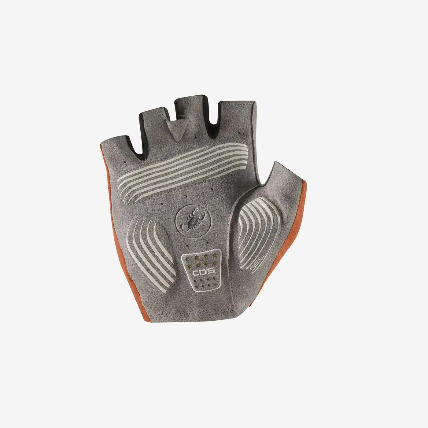 Castelli Espresso Gloves