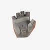 Castelli Espresso Gloves