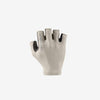 Castelli Espresso Gloves Women's