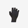 Castelli Rosso Corsa Pro Gloves Black