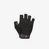 Castelli Competizione 3 Glove