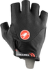 Castelli Arenberg Gel 2 Gloves