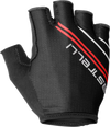 Castelli Dolcissima 2 Gloves Womens