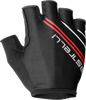 Castelli Dolcissima 2 Gloves Womens