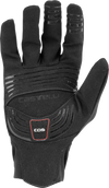 Castelli Lightness 2 Glove