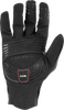 Castelli Lightness 2 Glove