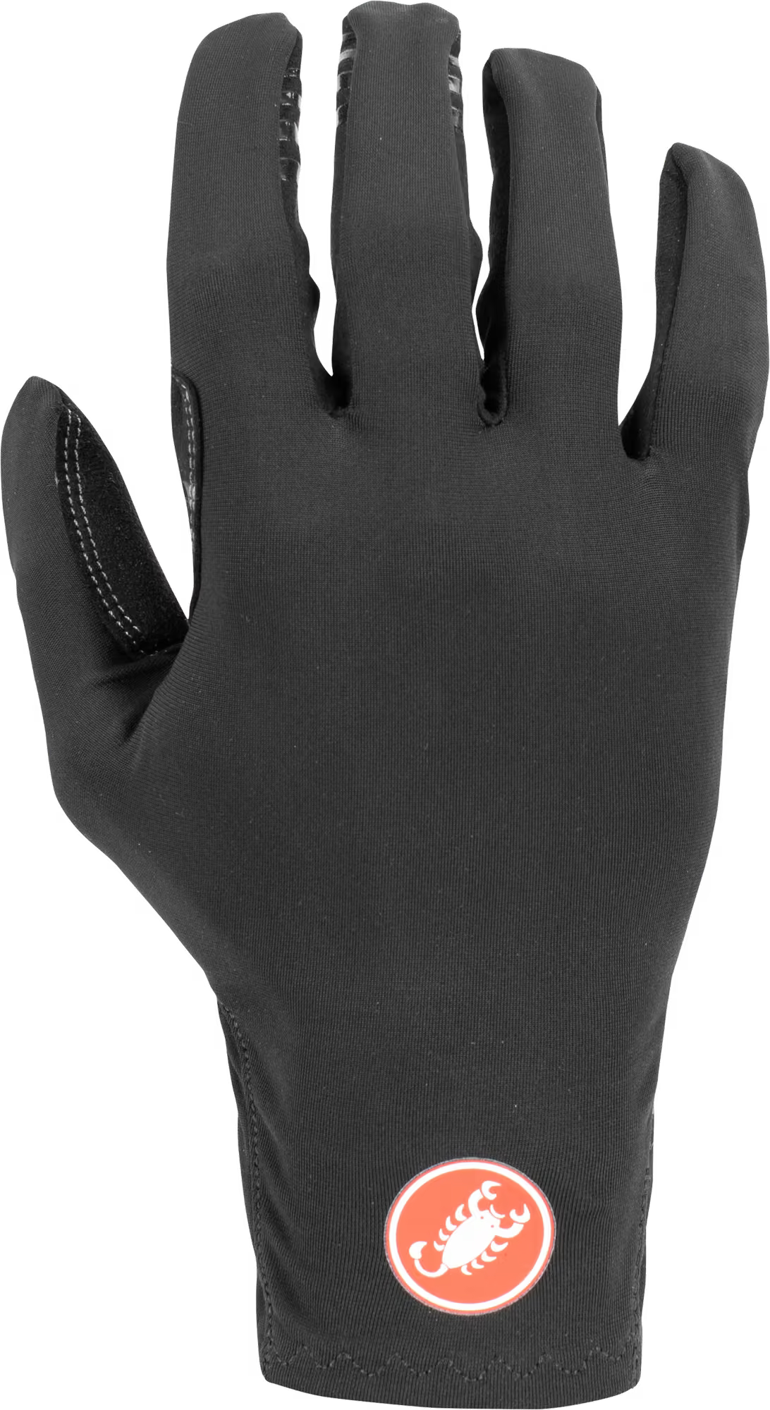 Castelli Lightness 2 Glove