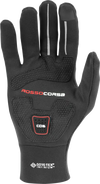 Castelli Perfetto RoS Gloves Women's Black