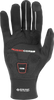 Castelli Perfetto RoS Gloves Womens