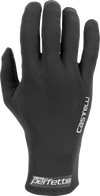 Castelli Perfetto RoS Gloves Women's Black
