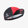 Castelli #Giro109 Tappa Cap