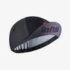Castelli Giro d'Italia Cap