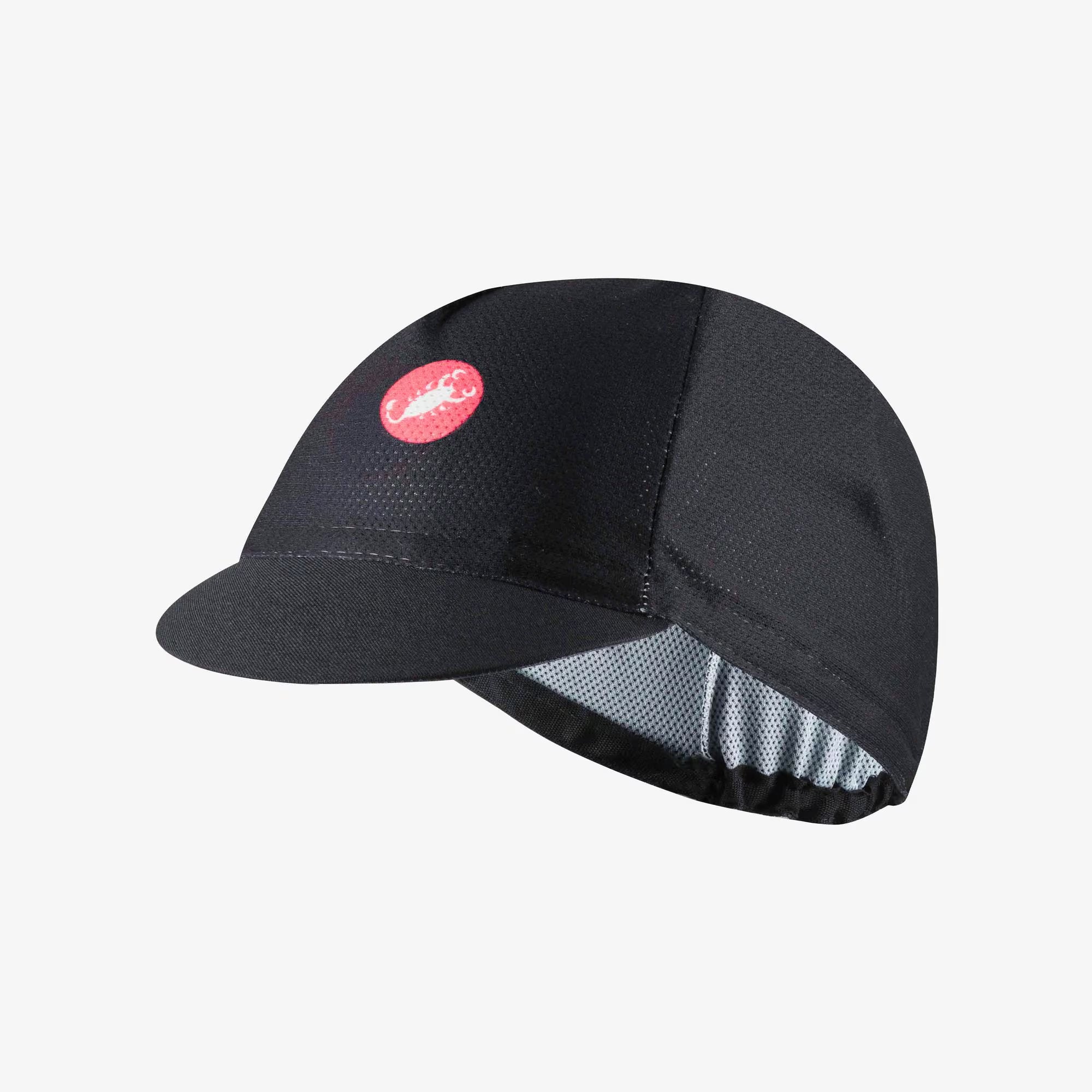 Castelli Giro d'Italia Cap