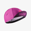 Castelli Giro d'Italia Cap