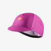 Castelli Giro d'Italia Cap