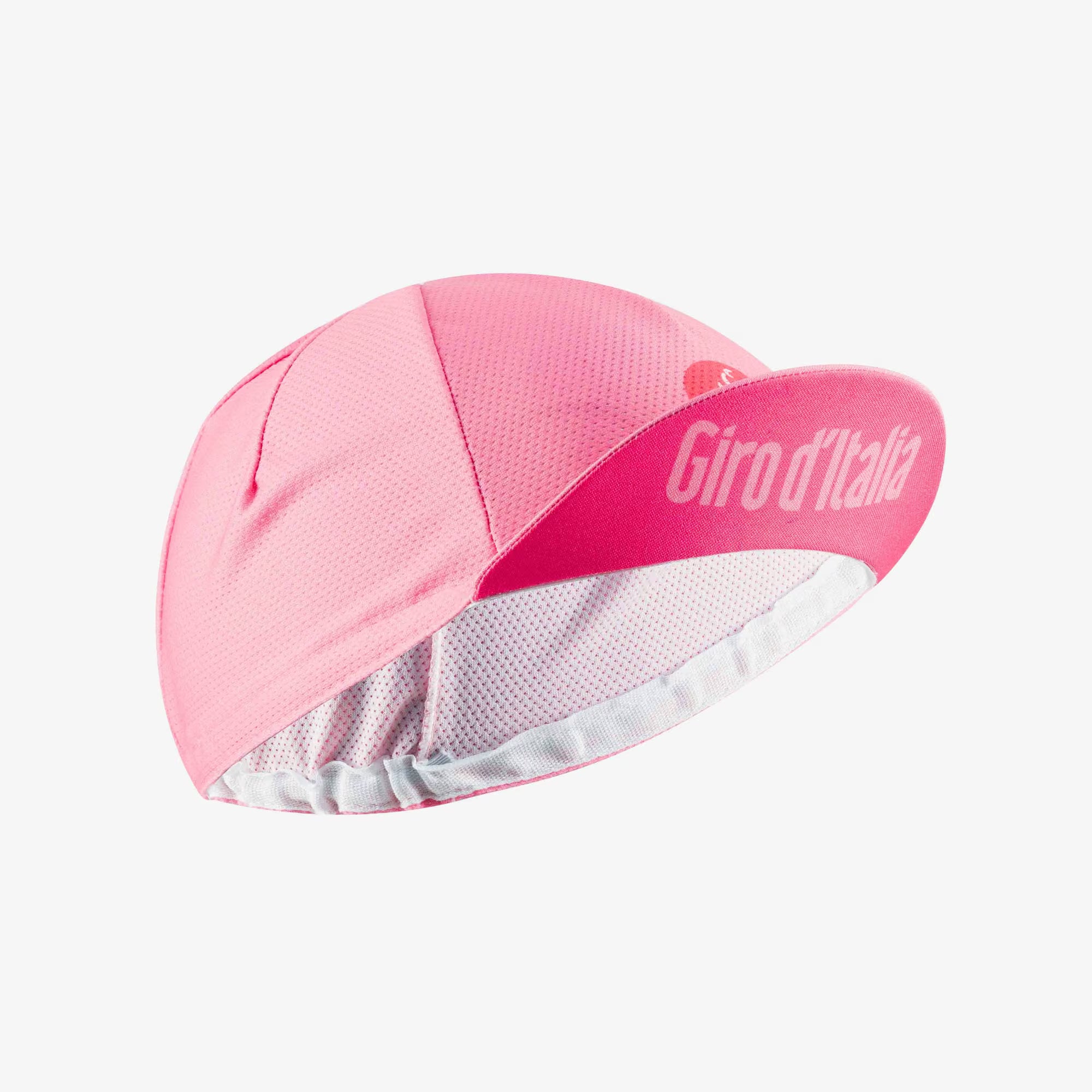 Castelli Giro d'Italia Cap