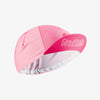 Castelli Giro d'Italia Cap