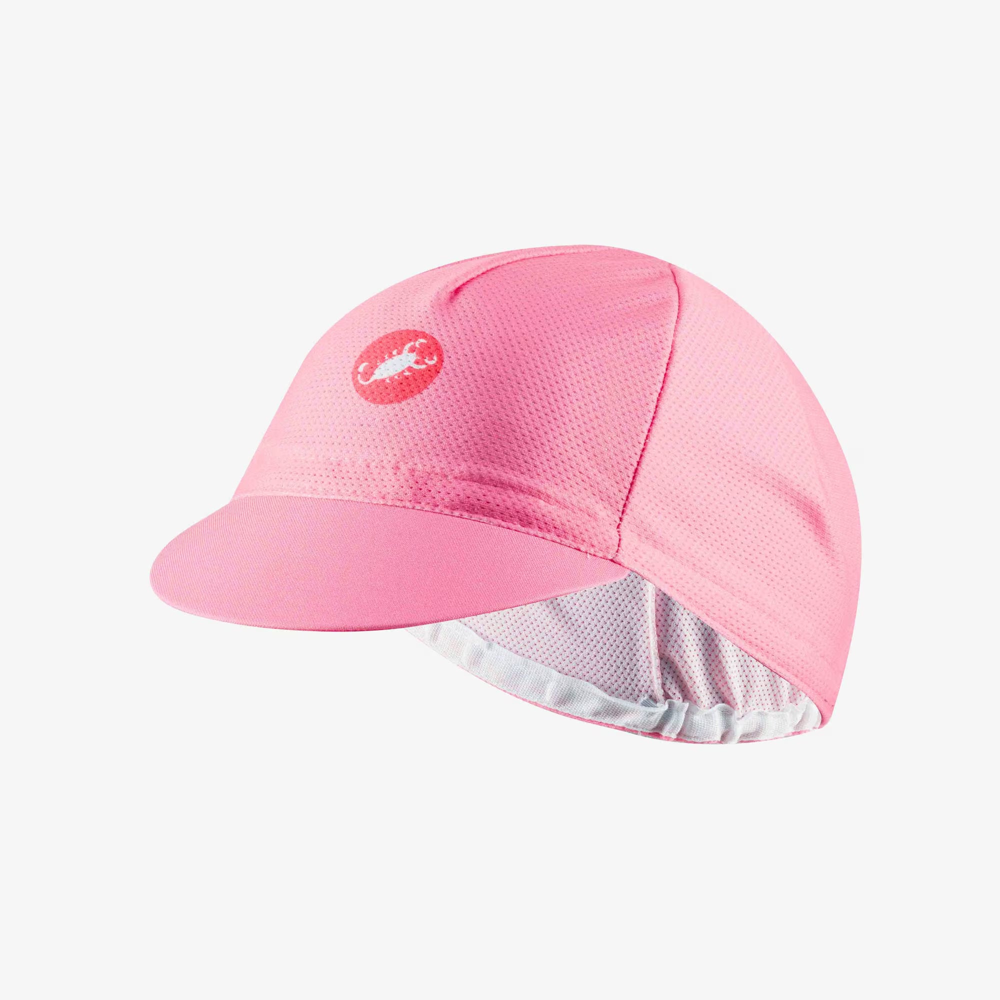 Castelli Giro d'Italia Cap