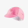 Castelli Giro d'Italia Cap