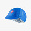 Castelli Giro d'Italia Cap