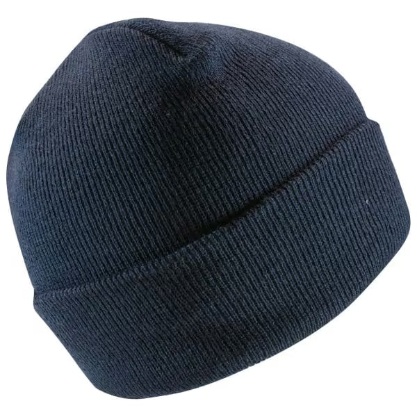 Castelli Podiofirma Beanie Belgian Blue