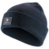 Castelli Podiofirma Beanie Belgian Blue