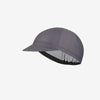 Castelli Espresso 2 Cap Smoky Gray