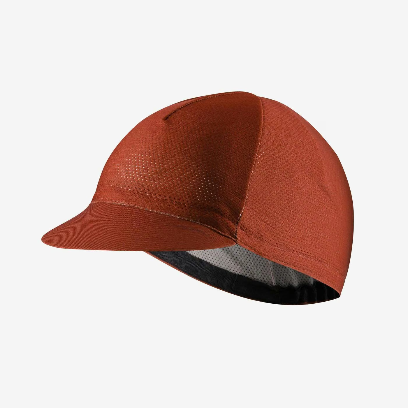 Castelli Espresso 2 Cap